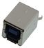 GSB422137EU