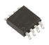 C13749_HB-2X2-O