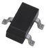 HLMP-6505-L0031