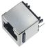 C14406_HB-2X2-W-PC