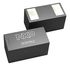 AT91SAM9G45C-CU-999
