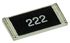 3522ZR