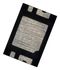 CS14144_STRADA-IP-2X6-ME