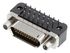 M83513/10-D01NP