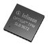 SLB9672XU20FW1613XTMA1