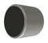 PUM-5250L-C3310-R