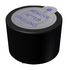 AI-2429-TWT-R