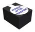 AT-1820-TWT-6V-R