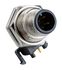 M12A-05PMMR-SF7003