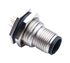 M12A-05PMMP-SF8001