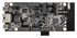 FRDM-RW612