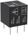 AEQ5-150BP1.25