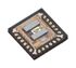 AEDR-9940ER-102