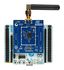 NUCLEO-WL33CC1