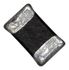 C16867_DAISY-2X2-W