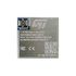 ST67W611M1A6UTR