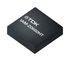 IAM-20680HT