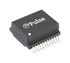 HX1224CNLT