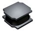 HLMP-2820-GH000