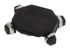 C17410_SPORT-2X2-FT6