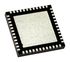 STM32F072C8U6