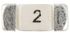 C16993_DAISY-4X1-WW-D