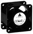 C15014_STRADA-2X2-T4-B