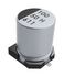 CY15B104QSN-108SXI