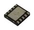 SGM2054XTD10G/TR