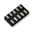 ECMF4-2450A60N10