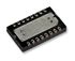 NUF8402MNT4G