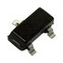 SGM431XN3LG/TR