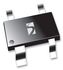 CD143A-SR05LC