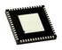 MC33FS8510A0ES