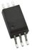 ACPL-P346-500E