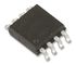 SGM8552XS8G/TR