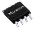 MX25L12833FM2I-10G