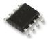 XRP7613IDBTR-F