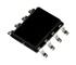XR33038ID-F