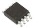 DG417LEDQ-T1-GE3