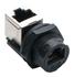 RCP-5SPFFV-TCU7001
