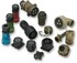 ACS06F18-1SW(003)(F85)