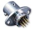 803-005-07ZNU6-7SN