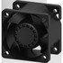 PF40281BX-1000U-S9H