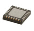 NCA9555BYHP