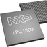 LPC1830FET180,551