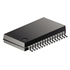 UPD78F0571MC-CAB-AX