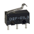 D2F-FL-T
