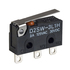 D2SW-3L3H