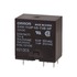 G4W-2212P-VD-TV5-HP-DC12